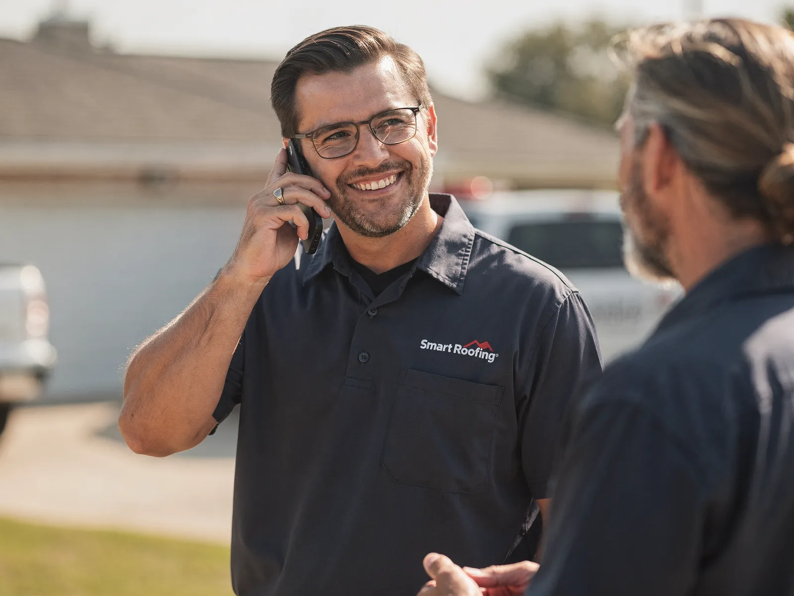 Roof Repair Metter, GA FAQs